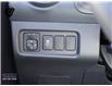 2024 Mitsubishi Mirage ES (Stk: MY373) in Ottawa - Image 21 of 24