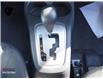 2024 Mitsubishi Mirage ES (Stk: MY373) in Ottawa - Image 23 of 24