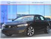 2025 Honda Civic Hybrid Sport Touring (Stk: 16-250511) in Orléans - Image 1 of 31