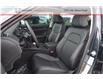 2025 Honda Civic Hybrid Sport Touring (Stk: 16-250511) in Orléans - Image 5 of 31