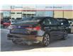 2025 Honda Civic Hybrid Sport Touring (Stk: 16-250511) in Orléans - Image 6 of 31