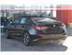 2025 Honda Civic Hybrid Sport Touring (Stk: 16-250511) in Orléans - Image 7 of 31