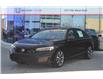 2025 Honda Civic Hybrid Sport Touring (Stk: 16-250511) in Orléans - Image 8 of 31