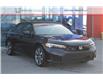 2025 Honda Civic Hybrid Sport Touring (Stk: 16-250511) in Orléans - Image 9 of 31