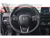 2025 Honda Civic Hybrid Sport Touring (Stk: 16-250511) in Orléans - Image 10 of 31