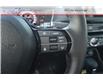 2025 Honda Civic Hybrid Sport Touring (Stk: 16-250511) in Orléans - Image 13 of 31