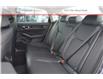 2025 Honda Civic Hybrid Sport Touring (Stk: 16-250511) in Orléans - Image 18 of 31