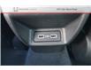 2025 Honda Civic Hybrid Sport Touring (Stk: 16-250511) in Orléans - Image 19 of 31