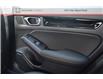 2025 Honda Civic Hybrid Sport Touring (Stk: 16-250511) in Orléans - Image 20 of 31