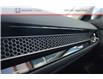 2025 Honda Civic Hybrid Sport Touring (Stk: 16-250511) in Orléans - Image 21 of 31