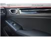 2025 Honda Civic Hybrid Sport Touring (Stk: 16-250511) in Orléans - Image 22 of 31