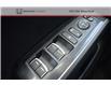 2025 Honda Civic Hybrid Sport Touring (Stk: 16-250511) in Orléans - Image 23 of 31