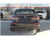 2025 Honda Civic Hybrid Sport Touring (Stk: 16-250511) in Orléans - Image 28 of 31