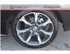 2025 Honda Civic Hybrid Sport Touring (Stk: 16-250511) in Orléans - Image 29 of 31