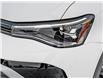 2025 Volkswagen Taos Comfortline (Stk: SS023805) in Vancouver - Image 8 of 9