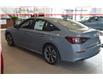 2025 Honda Civic Hybrid Sport Touring (Stk: 16-250504) in Orléans - Image 6 of 30