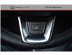 2025 Honda Civic Hybrid Sport Touring (Stk: 16-250504) in Orléans - Image 12 of 30