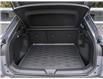 2024 Volkswagen ID.4 Pro S (Stk: RI023314) in Vancouver - Image 7 of 20