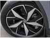 2024 Volkswagen ID.4 Pro S (Stk: RI023314) in Vancouver - Image 8 of 20