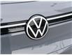2024 Volkswagen ID.4 Pro S (Stk: RI023314) in Vancouver - Image 9 of 20