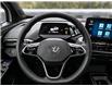 2024 Volkswagen ID.4 Pro S (Stk: RI023314) in Vancouver - Image 12 of 20