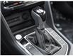 2025 Volkswagen Taos Comfortline Black Edition (Stk: SS024954) in Vancouver - Image 14 of 20