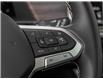2025 Volkswagen Atlas 2.0 TSI Highline (Stk: SA536980) in Vancouver - Image 15 of 23