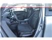 2025 Honda HR-V LX (Stk: 16-250551) in Orléans - Image 4 of 24