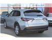 2025 Honda HR-V LX (Stk: 16-250551) in Orléans - Image 5 of 24
