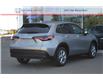 2025 Honda HR-V LX (Stk: 16-250551) in Orléans - Image 6 of 24