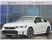 2025 Honda Civic Hybrid Sport Touring (Stk: 16-250505) in Orléans - Image 1 of 31