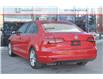 2017 Volkswagen Jetta 1.8 TSI Highline (Stk: 16-240653A) in Orléans - Image 6 of 22