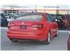2017 Volkswagen Jetta 1.8 TSI Highline (Stk: 16-240653A) in Orléans - Image 7 of 22