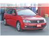 2017 Volkswagen Jetta 1.8 TSI Highline (Stk: 16-240653A) in Orléans - Image 8 of 22