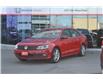 2017 Volkswagen Jetta 1.8 TSI Highline (Stk: 16-240653A) in Orléans - Image 9 of 22