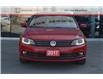 2017 Volkswagen Jetta 1.8 TSI Highline (Stk: 16-240653A) in Orléans - Image 17 of 22