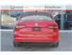 2017 Volkswagen Jetta 1.8 TSI Highline (Stk: 16-240653A) in Orléans - Image 18 of 22