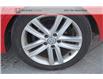 2017 Volkswagen Jetta 1.8 TSI Highline (Stk: 16-240653A) in Orléans - Image 19 of 22