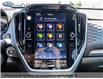 2025 Subaru Forester Premier (Stk: 18-SQ312) in Ottawa - Image 2 of 27
