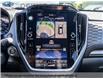 2025 Subaru Forester Premier (Stk: 18-SQ312) in Ottawa - Image 4 of 27
