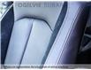 2025 Subaru Forester Premier (Stk: 18-SQ312) in Ottawa - Image 6 of 27