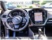 2025 Subaru Forester Premier (Stk: 18-SQ312) in Ottawa - Image 11 of 27