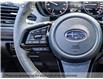 2025 Subaru Forester Premier (Stk: 18-SQ312) in Ottawa - Image 12 of 27