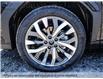 2025 Subaru Forester Premier (Stk: 18-SQ312) in Ottawa - Image 14 of 27