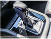 2025 Subaru Forester Premier (Stk: 18-SQ312) in Ottawa - Image 19 of 27