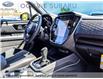 2025 Subaru Forester Premier (Stk: 18-SQ312) in Ottawa - Image 20 of 27