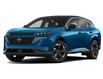 2025 Nissan Murano Platinum (Stk: 25107) in Cambridge - Image 1 of 2