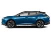 2025 Nissan Murano Platinum (Stk: 25107) in Cambridge - Image 2 of 2