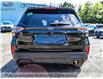 2025 Subaru Forester Premier (Stk: 18-SQ312) in Ottawa - Image 22 of 27