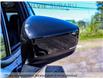 2025 Subaru Forester Premier (Stk: 18-SQ312) in Ottawa - Image 24 of 27